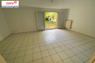  maison l-isle-d-abeau 38080
