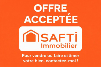  maison l-isle-d-abeau 38080