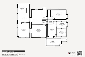  maison l-isle-d-abeau 38080