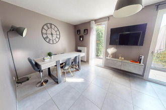  maison l-isle-d-abeau 38080