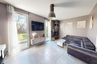  maison l-isle-d-abeau 38080