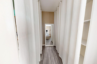  maison l-isle-d-abeau 38080