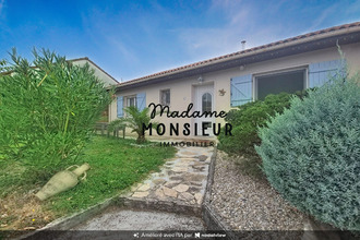  maison l-isle-d-abeau 38080