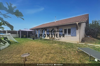 maison l-isle-d-abeau 38080