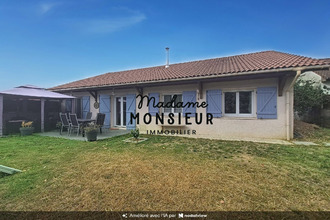  maison l-isle-d-abeau 38080