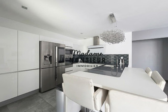  maison l-isle-d-abeau 38080