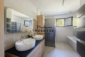  maison l-isle-d-abeau 38080