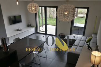  maison l-isle-d-abeau 38080