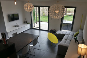  maison l-isle-d-abeau 38080