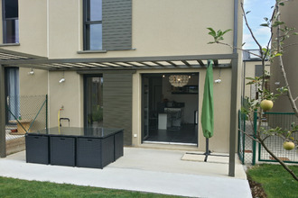  maison l-isle-d-abeau 38080