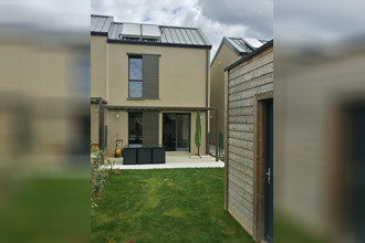  maison l-isle-d-abeau 38080