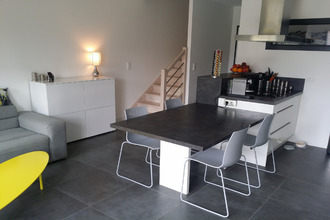  maison l-isle-d-abeau 38080