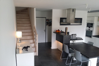  maison l-isle-d-abeau 38080