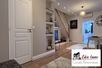  maison l-isle-d-espagnac 16340