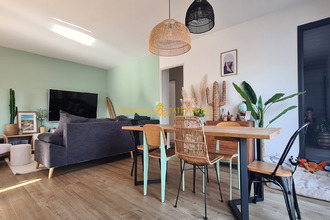  maison l-isle-d-espagnac 16340