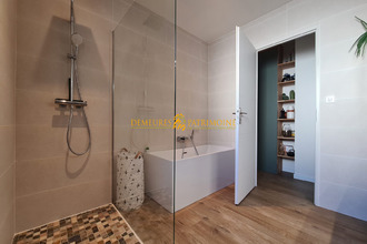  maison l-isle-d-espagnac 16340