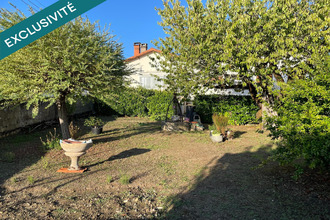  maison l-isle-d-espagnac 16340