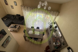  maison l-isle-d-espagnac 16340