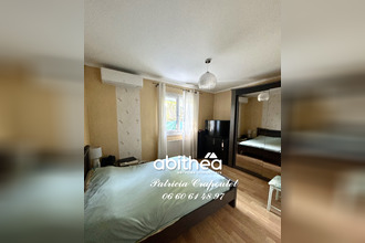  maison l-isle-d-espagnac 16340