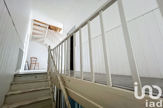  maison l-isle-d-espagnac 16340