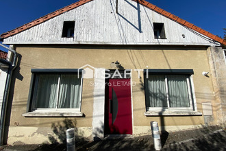  maison l-isle-d-espagnac 16340