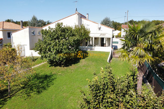  maison l-isle-d-espagnac 16340