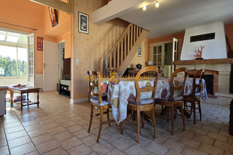  maison l-isle-d-espagnac 16340