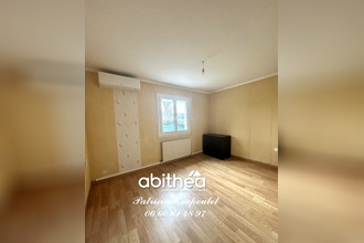  maison l-isle-d-espagnac 16340