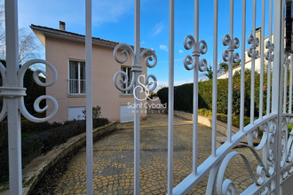  maison l-isle-d-espagnac 16340