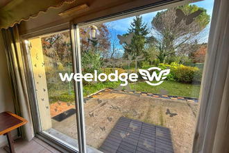  maison l-isle-d-espagnac 16340