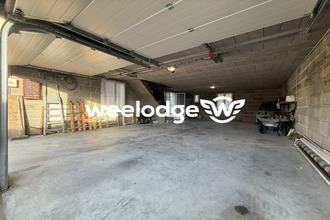  maison l-isle-d-espagnac 16340