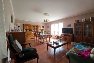  maison l-isle-d-espagnac 16340