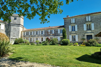  maison l-isle-d-espagnac 16340