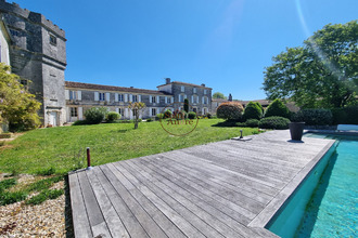  maison l-isle-d-espagnac 16340