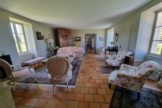  maison l-isle-d-espagnac 16340