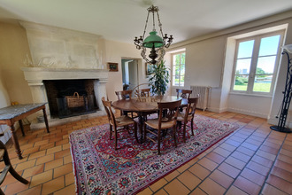  maison l-isle-d-espagnac 16340