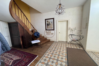  maison l-isle-d-espagnac 16340