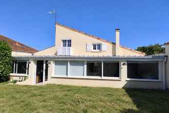  maison l-isle-d-espagnac 16340