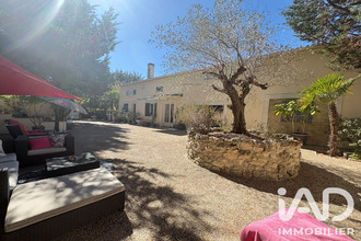  maison l-isle-d-espagnac 16340