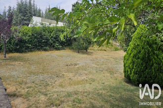  maison l-isle-de-noe 32300