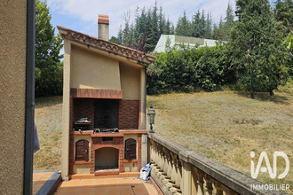  maison l-isle-de-noe 32300