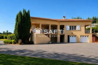  maison l-isle-de-noe 32300