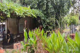  maison l-isle-en-dodon 31230