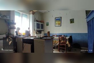  maison l-isle-en-dodon 31230