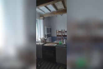  maison l-isle-en-dodon 31230