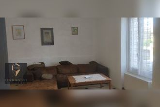  maison l-isle-en-dodon 31230