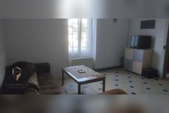  maison l-isle-en-dodon 31230