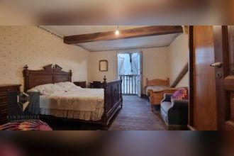  maison l-isle-en-dodon 31230