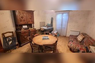  maison l-isle-en-dodon 31230