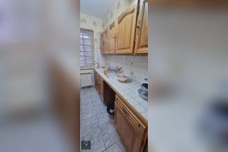  maison l-isle-en-dodon 31230